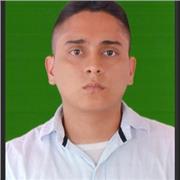 Ofrezco mi servicio de Analisis, depuración y entrada de datos masivos